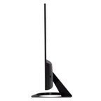 ASUS 27 VZ279HG IPS 1MS 120HZ 1XVGA 1XHDMI FHD 1920X1080 FLICKER-FREE ÇERÇEVESİZ VESA SİYAH