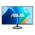 ASUS 23.8 VZ249HG IPS 1MS 120HZ 1XVGA 1XHDMI FHD 1920X1080 FLICKER-FREE ÇERÇEVESİZ VESA SİYAH