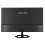 ASUS 23.8 VZ249HG IPS 1MS 120HZ 1XVGA 1XHDMI FHD 1920X1080 FLICKER-FREE ÇERÇEVESİZ VESA SİYAH