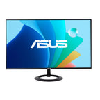 ASUS 23.8 VA249HG IPS 1MS 120MHZ 1XHDMI 1XVGA FHD 1920X1080 FLICKER-FREE ÇERÇEVESİZ SİYAH VESA