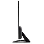ASUS 23.8 VA249HG IPS 1MS 120MHZ 1XHDMI 1XVGA FHD 1920X1080 FLICKER-FREE ÇERÇEVESİZ SİYAH VESA