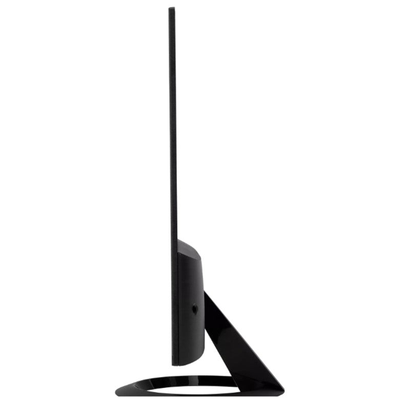 ASUS 23.8 VA249HG IPS 1MS 120MHZ 1XHDMI 1XVGA FHD 1920X1080 FLICKER-FREE ÇERÇEVESİZ SİYAH VESA