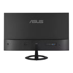 ASUS 23.8 VA249HG IPS 1MS 120MHZ 1XHDMI 1XVGA FHD 1920X1080 FLICKER-FREE ÇERÇEVESİZ SİYAH VESA