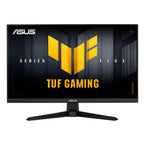 ASUS 24.5 TUF GAMING VG259QMR5A IPS 0.3MS 310MHZ 2XHDMI 1XDP FHD1920X1080 HOPARLÖR FLICKER-FREE VESA
