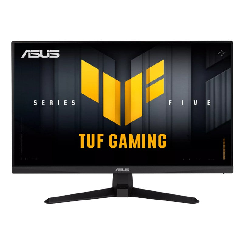 ASUS 24.5 TUF GAMING VG259QMR5A IPS 0.3MS 310MHZ 2XHDMI 1XDP FHD1920X1080 HOPARLÖR FLICKER-FREE VESA