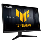 ASUS 24.5 TUF GAMING VG259QMR5A IPS 0.3MS 310MHZ 2XHDMI 1XDP FHD1920X1080 HOPARLÖR FLICKER-FREE VESA