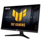 ASUS 24.5 TUF GAMING VG259QMR5A IPS 0.3MS 310MHZ 2XHDMI 1XDP FHD1920X1080 HOPARLÖR FLICKER-FREE VESA