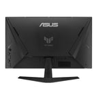 ASUS 24.5 TUF GAMING VG259QMR5A IPS 0.3MS 310MHZ 2XHDMI 1XDP FHD1920X1080 HOPARLÖR FLICKER-FREE VESA