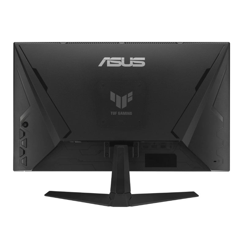 ASUS 24.5 TUF GAMING VG259QMR5A IPS 0.3MS 310MHZ 2XHDMI 1XDP FHD1920X1080 HOPARLÖR FLICKER-FREE VESA