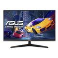 ASUS 27 VY279HGR IPS 1MS 120MHZ 1XVGA 1XHDMI FHD1920X1080 FLICKER-FREE DÜŞÜK MAVİ IŞIK VESA