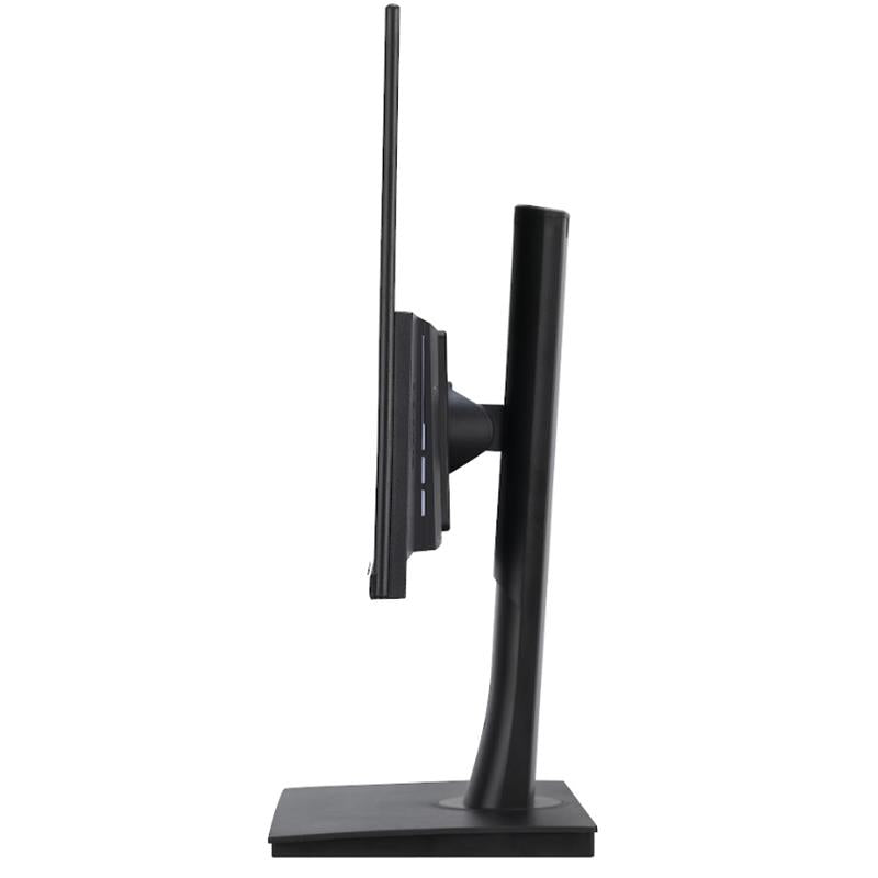 CUBE 27 PA-27V165F VA 1MS 165HZ 2XHDMI 2XDP 2K QHD 2560X1440 FREESYNC YUKSEKLIK AYARI VESA PIVOT RGB
