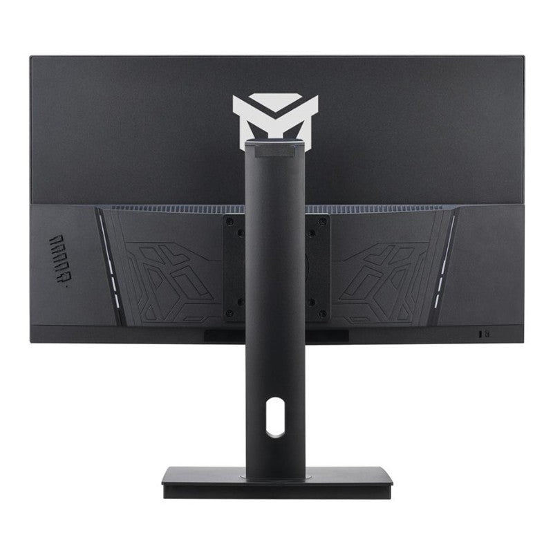 CUBE 27 PA-27V165F VA 1MS 165HZ 2XHDMI 2XDP 2K QHD 2560X1440 FREESYNC YUKSEKLIK AYARI VESA PIVOT RGB
