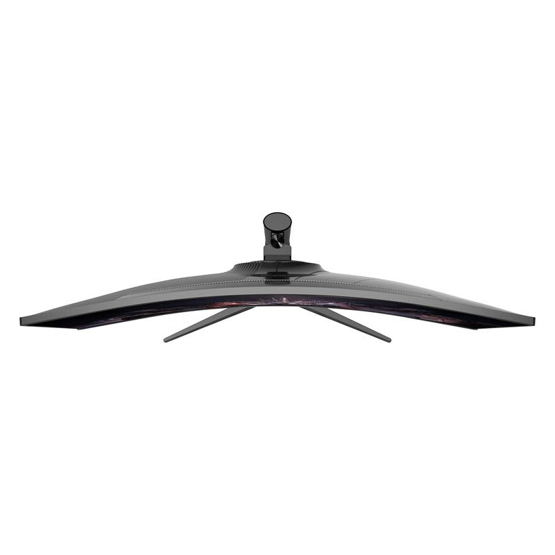 CUBE 34 PA-34V165C VA 1MS 165HZ HDMI DP TYPE-C USB 2K WQHD 3440X1440 FREESYNC CURVED YUKSEKLIK AYARI