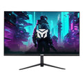 CUBE 23.8 PF-24P180F05 IPS 0.5MS 180HZ HDMI DP USB FHD 1920X1080 SIYAH VESA GAMING SIFIR OLU PIXEL