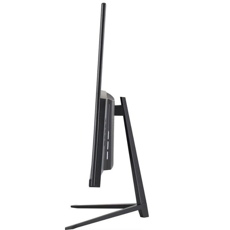 CUBE 23.8 PF-24P180F05 IPS 0.5MS 180HZ HDMI DP USB FHD 1920X1080 SIYAH VESA GAMING SIFIR OLU PIXEL