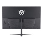 CUBE 23.8 PF-24P180F05 IPS 0.5MS 180HZ HDMI DP USB FHD 1920X1080 SIYAH VESA GAMING SIFIR OLU PIXEL