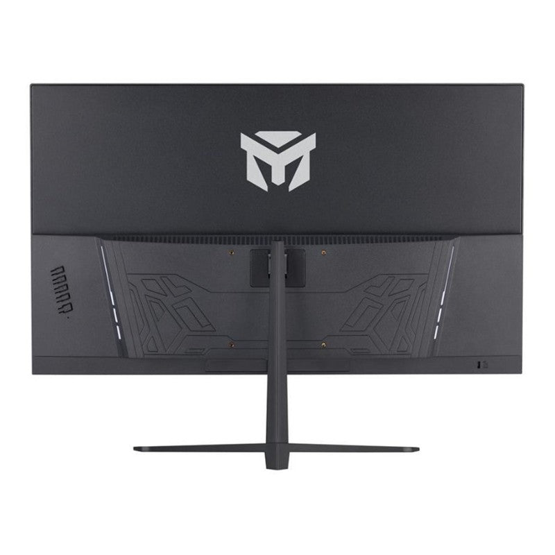 CUBE 23.8 PF-24P180F05 IPS 0.5MS 180HZ HDMI DP USB FHD 1920X1080 SIYAH VESA GAMING SIFIR OLU PIXEL