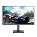 CUBE 27 PA-27P240F05 IPS 0.5MS 240HZ 2XHDMI 2XDP FHD 1920X1080 FREESYNC YUKSEKLIK AYARI VESA PIVOT R