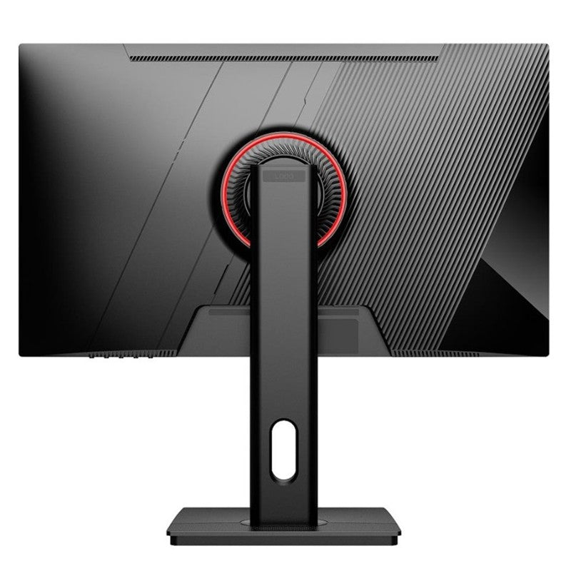 CUBE 27 PA-27P240F05 IPS 0.5MS 240HZ 2XHDMI 2XDP FHD 1920X1080 FREESYNC YUKSEKLIK AYARI VESA PIVOT R