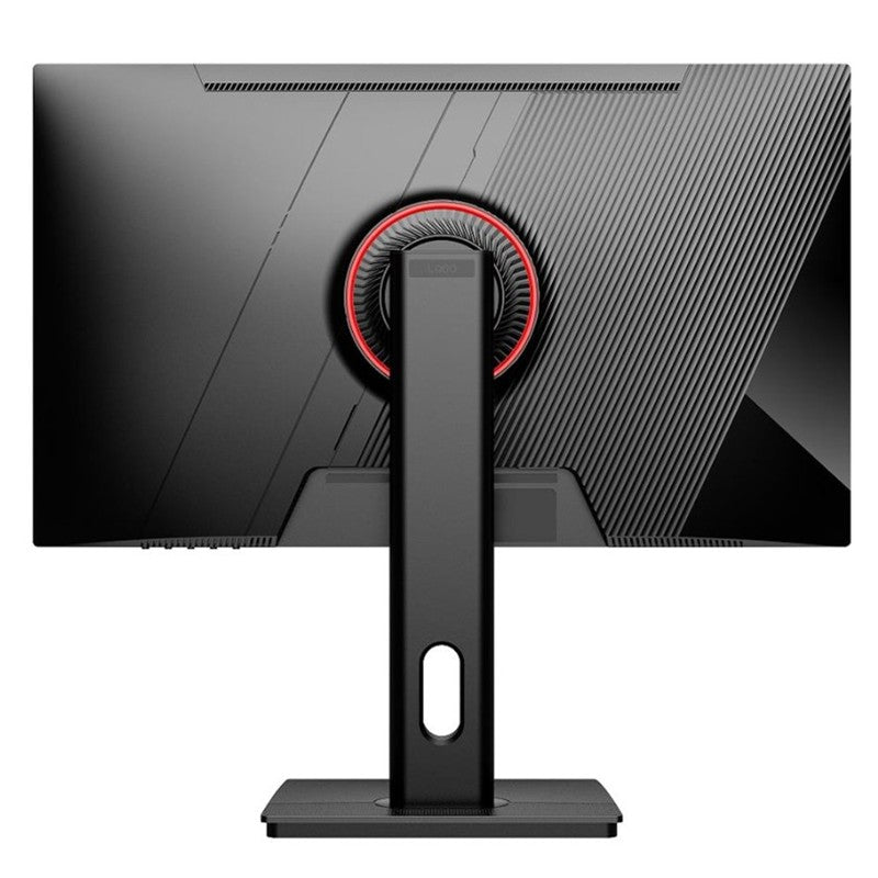 CUBE 27 PA-27V240F05-2K VA 0.5MS 240HZ 2XHDMI 2XDP 2K QHD 2560X1440 FREESYNC YUKSEKLIK AYARI VESA PI
