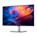 DELL 27 P2725H FHD 8MS 100HZ HDMI+VGA+DP PIVOT LED MONITOR