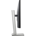 DELL 27 P2725H FHD 8MS 100HZ HDMI+VGA+DP PIVOT LED MONITOR