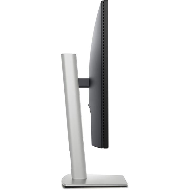 DELL 27 P2725H FHD 8MS 100HZ HDMI+VGA+DP PIVOT LED MONITOR