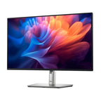 DELL 27 P2725H FHD 8MS 100HZ HDMI+VGA+DP PIVOT LED MONITOR