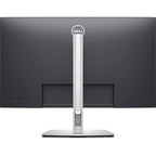 DELL 27 P2725H FHD 8MS 100HZ HDMI+VGA+DP PIVOT LED MONITOR