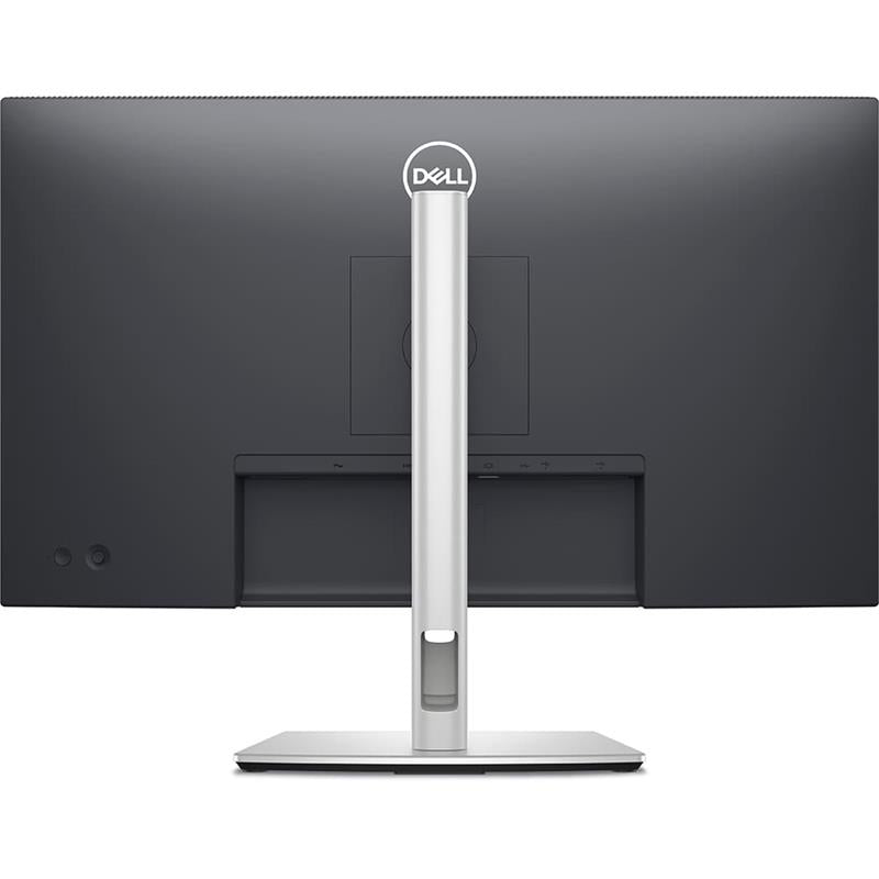 DELL 27 P2725H FHD 8MS 100HZ HDMI+VGA+DP PIVOT LED MONITOR