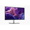 DELL 23.8 P2425H FHD 8MS 100HZ HDMI+VGA+DP PIVOT IPS MONITOR