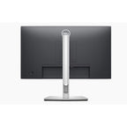 DELL 23.8 P2425H FHD 8MS 100HZ HDMI+VGA+DP PIVOT IPS MONITOR