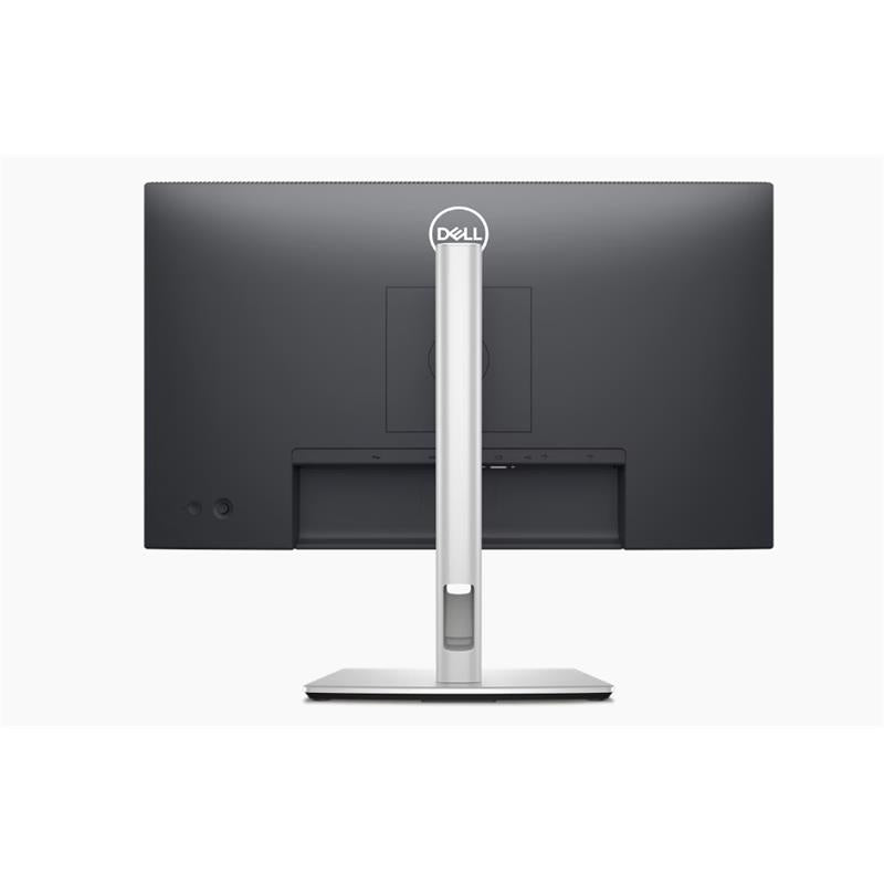 DELL 23.8 P2425H FHD 8MS 100HZ HDMI+VGA+DP PIVOT IPS MONITOR