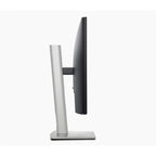 DELL 23.8 P2425H FHD 8MS 100HZ HDMI+VGA+DP PIVOT IPS MONITOR