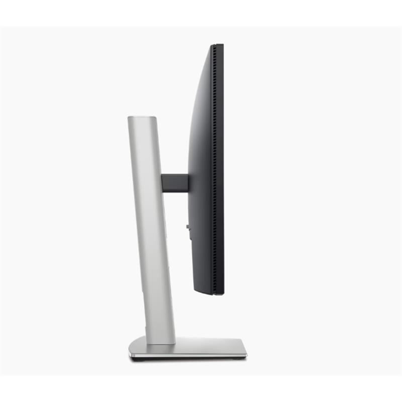 DELL 23.8 P2425H FHD 8MS 100HZ HDMI+VGA+DP PIVOT IPS MONITOR