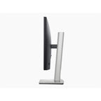 DELL 23.8 P2425H FHD 8MS 100HZ HDMI+VGA+DP PIVOT IPS MONITOR