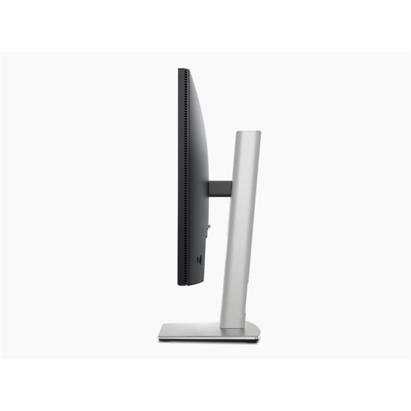 DELL 23.8 P2425H FHD 8MS 100HZ HDMI+VGA+DP PIVOT IPS MONITOR