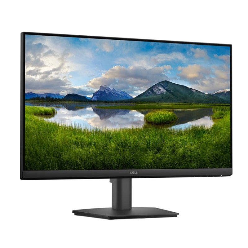 DELL 23.8 PRO E2425HM FHD 5MS 100HZ HDMI+VGA+DP IPS MONITOR