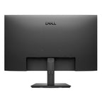 DELL 23.8 PRO E2425HM FHD 5MS 100HZ HDMI+VGA+DP IPS MONITOR