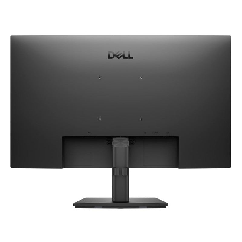 DELL 23.8 PRO E2425HM FHD 5MS 100HZ HDMI+VGA+DP IPS MONITOR
