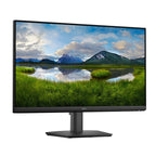 DELL 27 PRO E2725HM FHD 5MS 100HZ HDMI+VGA+DP LED MONITOR