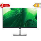 DELL 23.8 P2425D WQHD 5MS 100HZ HDMI+DP PIVOT IPS MONITOR