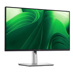 DELL 23.8 P2425D WQHD 5MS 100HZ HDMI+DP PIVOT IPS MONITOR