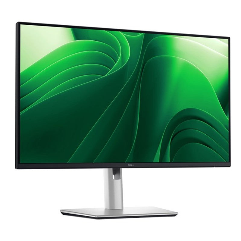 DELL 23.8 P2425D WQHD 5MS 100HZ HDMI+DP PIVOT IPS MONITOR