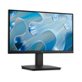 21.5 DELL SE2225HM FHD 5MS 100HZ HDMI+VGA LED MONITOR