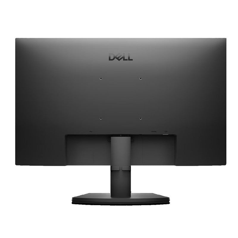 DELL 23.8 SE2425HM FHD 5MS 100HZ HDMI+VGA LED MONITOR