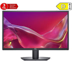 DELL 27 SE2725HM FHD 5MS 100HZ HDMI+VGA LED MONITOR