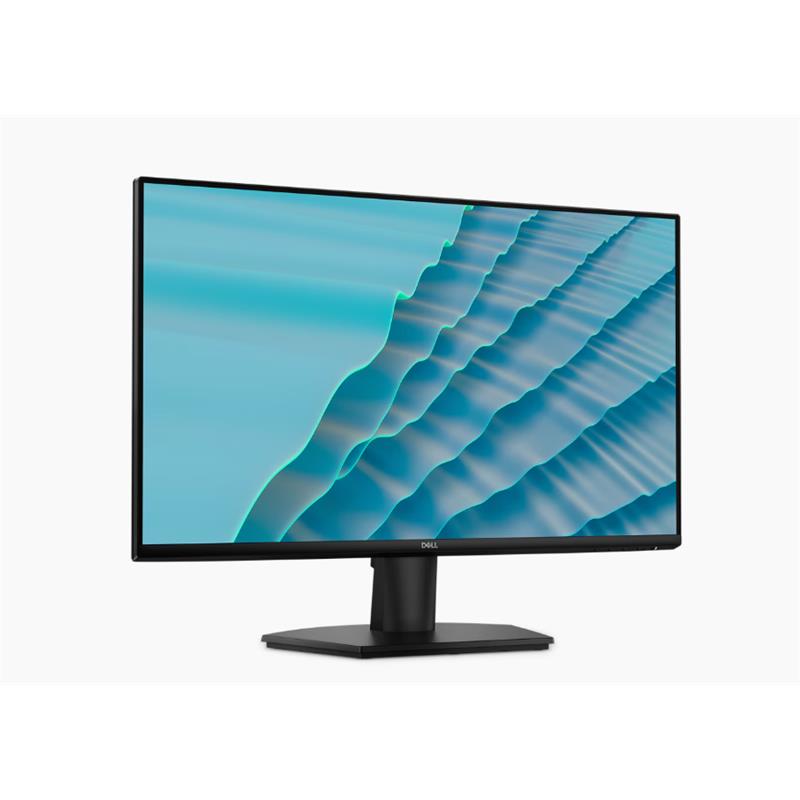 DELL 27 SE2726H FHD 4MS 144HZ HDMI IPS MONITOR