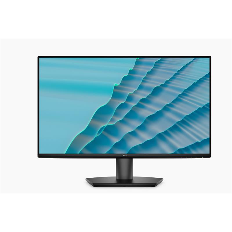 DELL 27 SE2726H FHD 4MS 144HZ HDMI IPS MONITOR