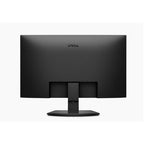 DELL 27 SE2726H FHD 4MS 144HZ HDMI IPS MONITOR
